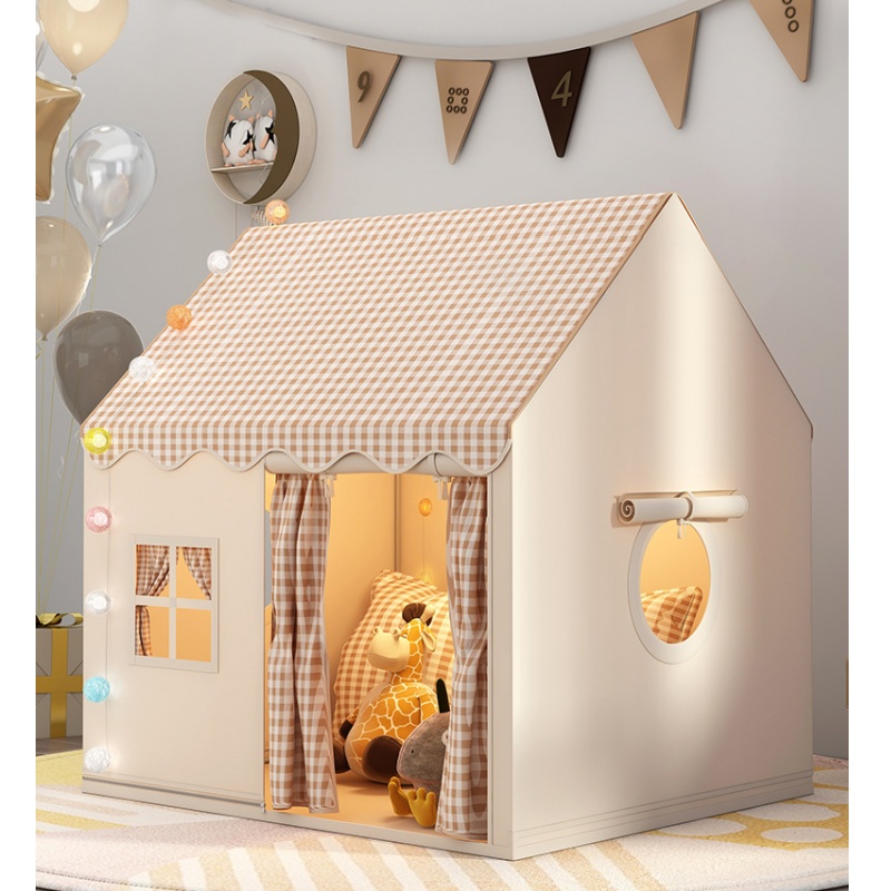 Kid Toys Tent Princess Castle  - Kids Outdoor Play Table recensione e prezzo