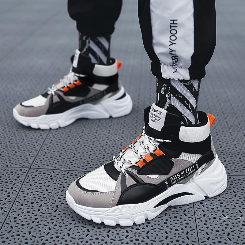 Hightop Summer Men's Sport Sho - Kids Outdoor Playhouse B&Q recensione e prezzo