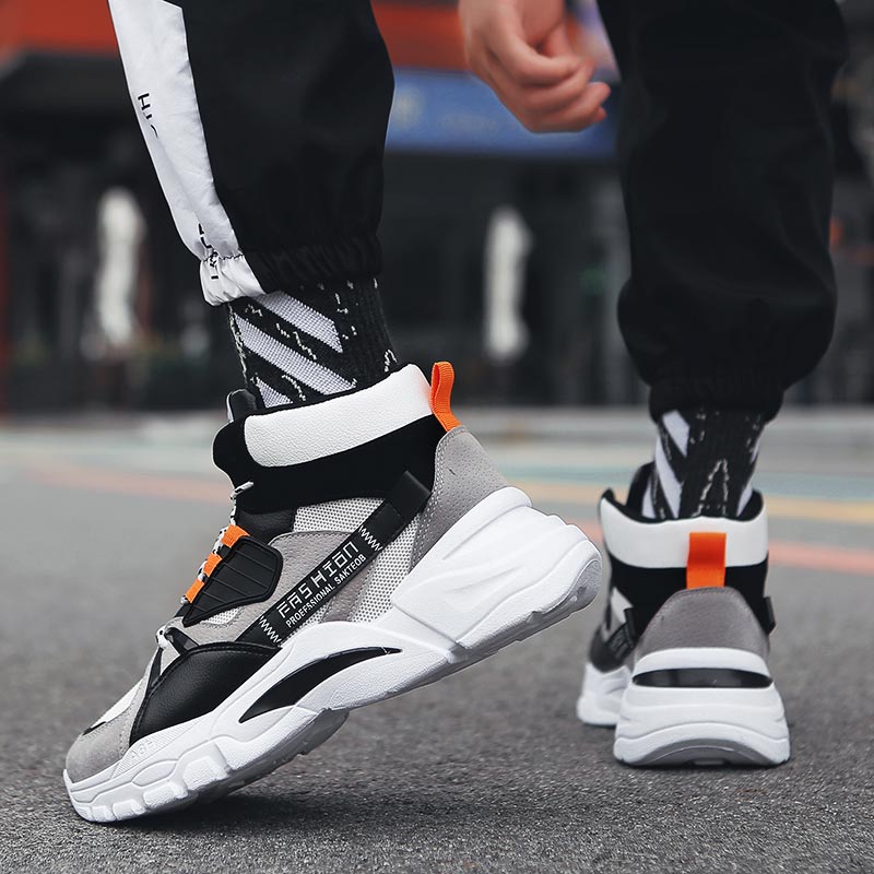 Hightop Summer Men's Sport Sho - Kids Outdoor Playhouse B&Q recensione e prezzo