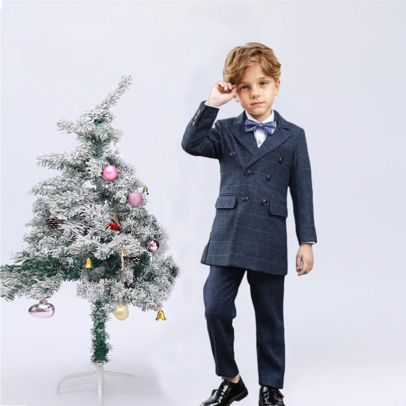 Children Windproof Outdoor Jac - Kids Outdoor Jacket recensione e prezzo