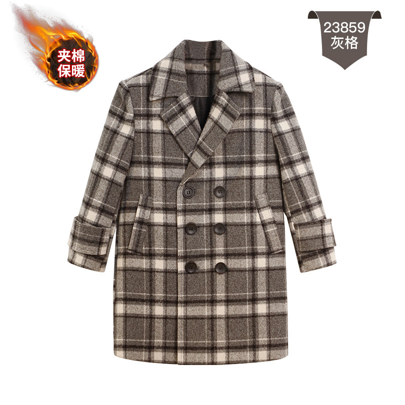 Children Windproof Outdoor Jac - Kids Outdoor Jacket recensione e prezzo