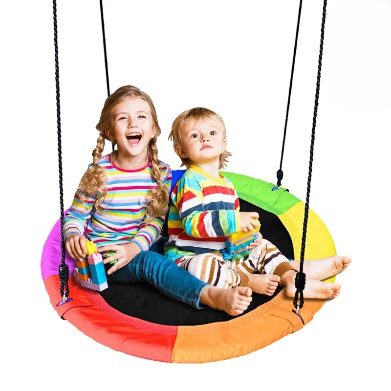 For Garden Hammock Indoor Susp - Kids Outdoor Hanging Chair recensione e prezzo