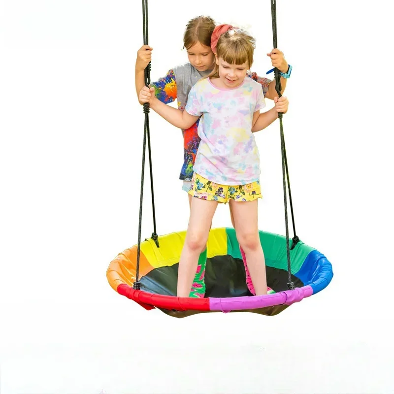 For Garden Hammock Indoor Susp - Kids Outdoor Hanging Chair recensione e prezzo