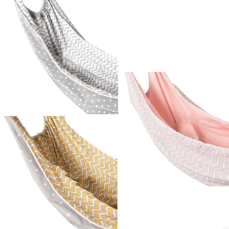 Children Hammock Swing Indoor  - Kids Outdoor Hanging Chair recensione e prezzo