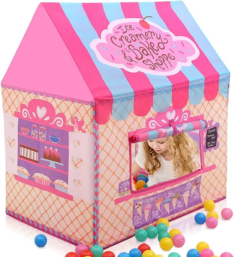 Boys Girls Toys Children Indoo - Kids Outdoor Play Table recensione e prezzo