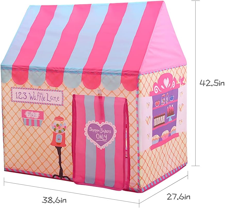 Boys Girls Toys Children Indoo - Kids Outdoor Play Table recensione e prezzo