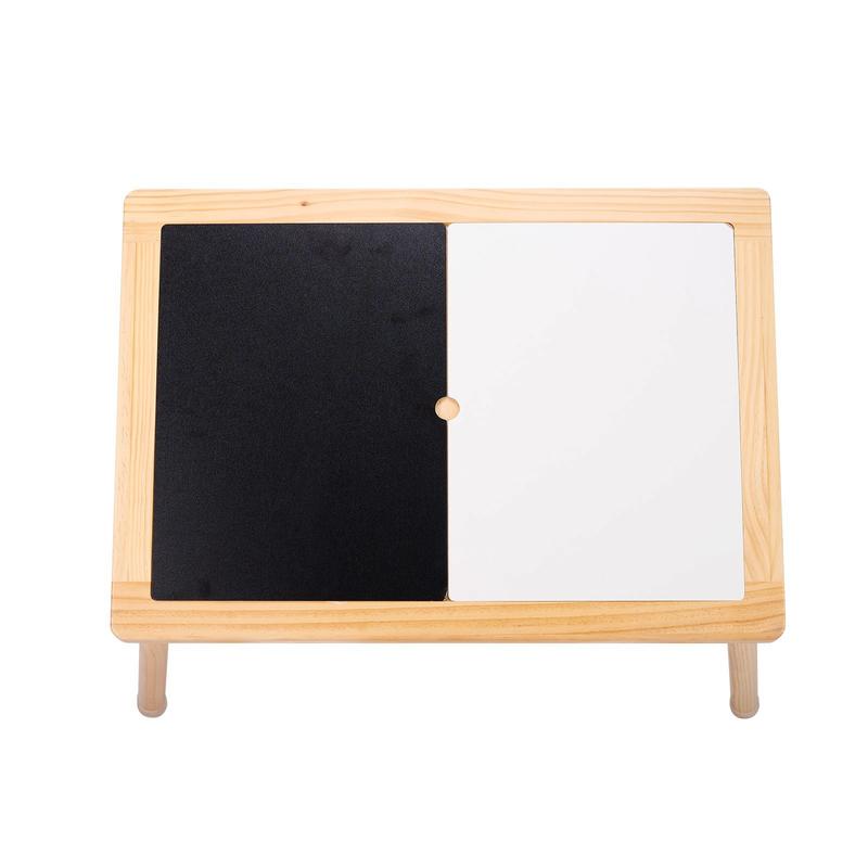 Sensory Table for Toddlers, Ki - Kids Outdoor Storage recensione e prezzo