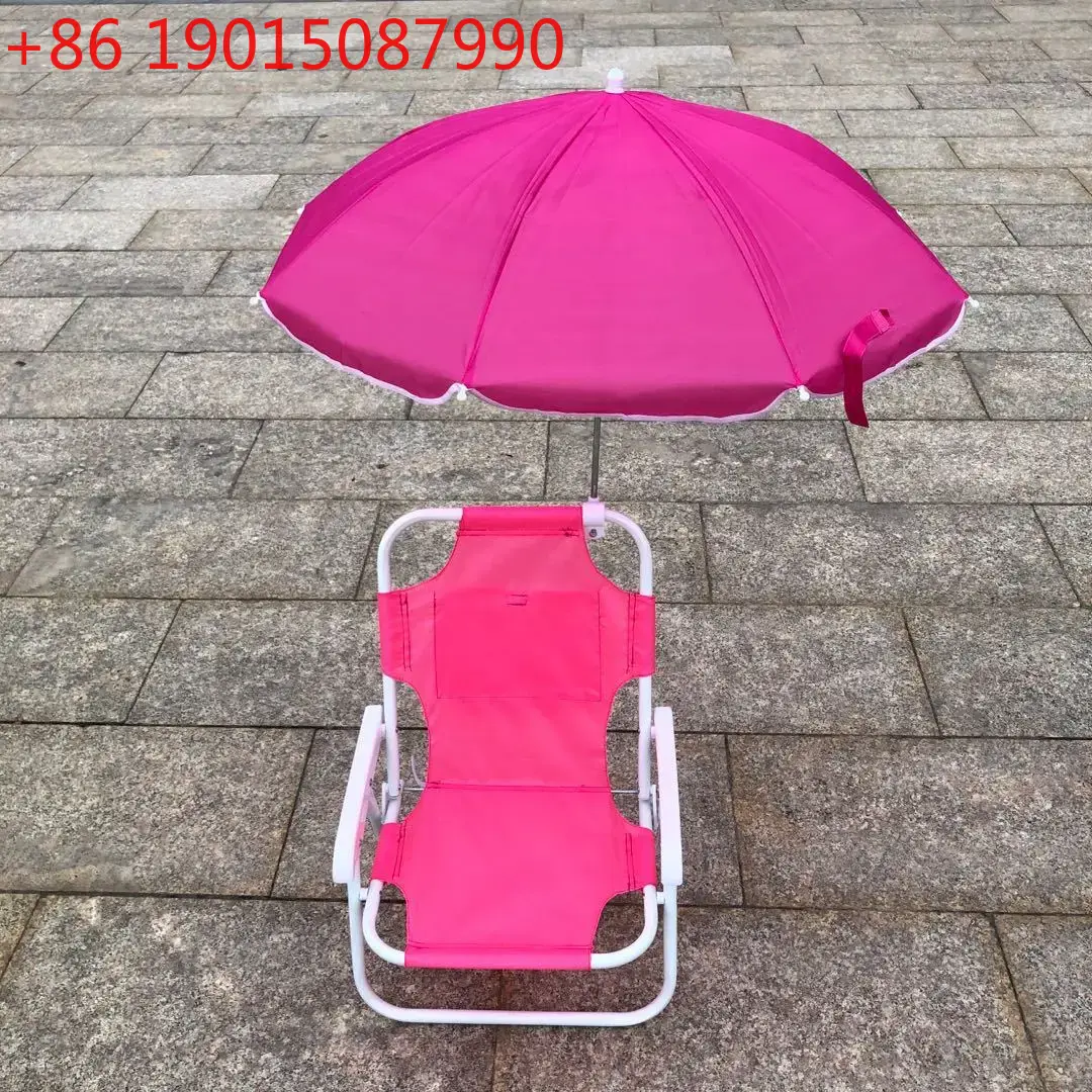 Recliner Outdoor Folding Beach - Kids Outdoor Folding Chair recensione e prezzo