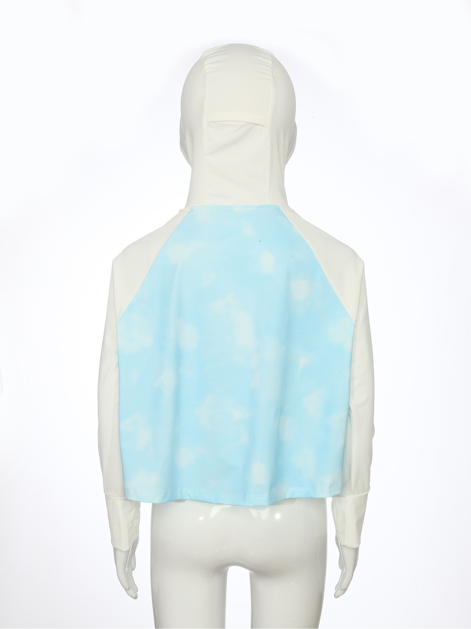 Kids Girls Boys Sun-Protective - Kids Outdoor Jacket recensione e prezzo