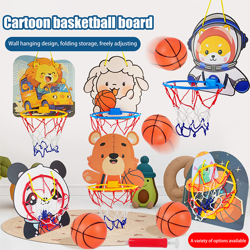 Kids Adjustable Basketball Sta - Kids Outdoor Storage recensione e prezzo