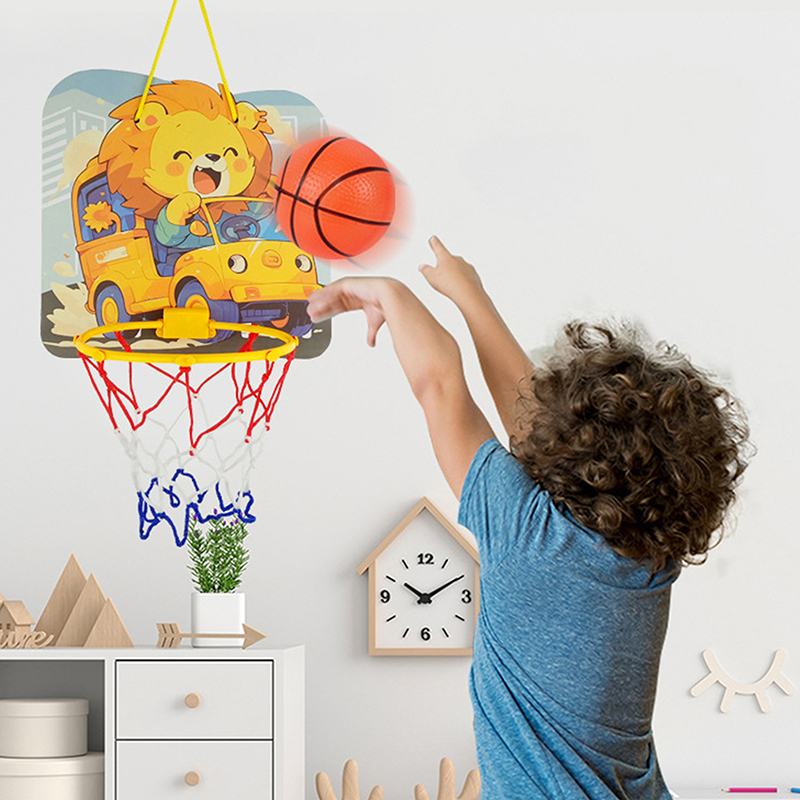 Kids Adjustable Basketball Sta - Kids Outdoor Storage recensione e prezzo