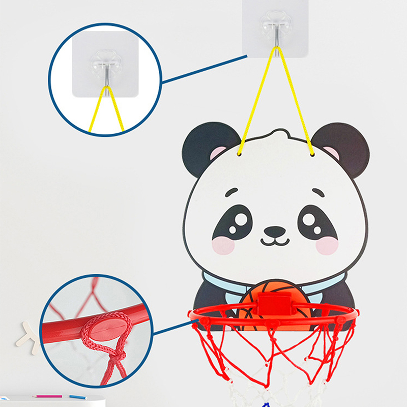 Kids Adjustable Basketball Sta - Kids Outdoor Storage recensione e prezzo