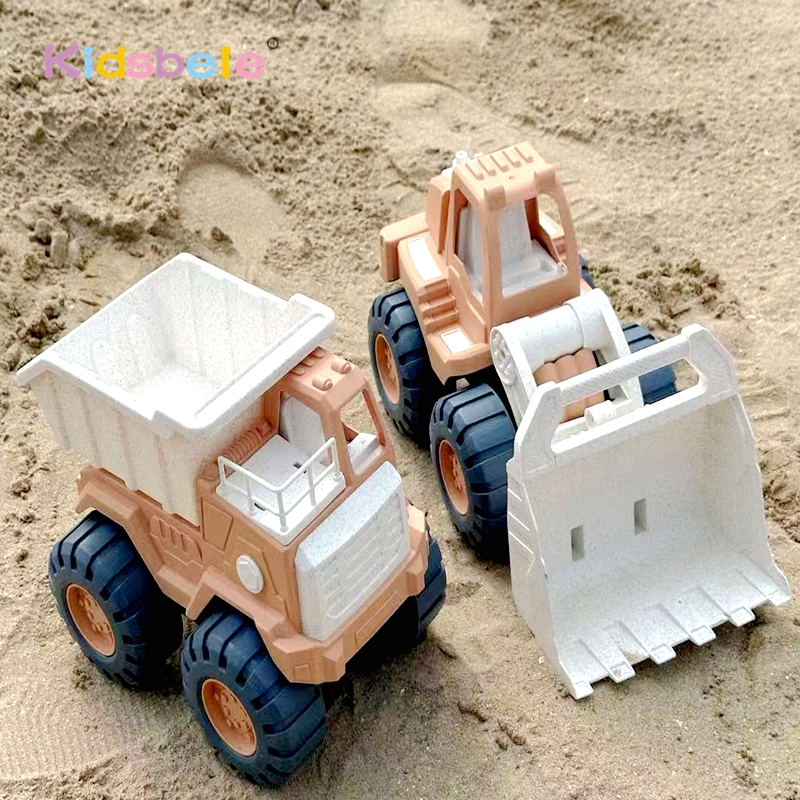 Beach Play Toys Children Porta - Kids Outdoor Storage recensione e prezzo