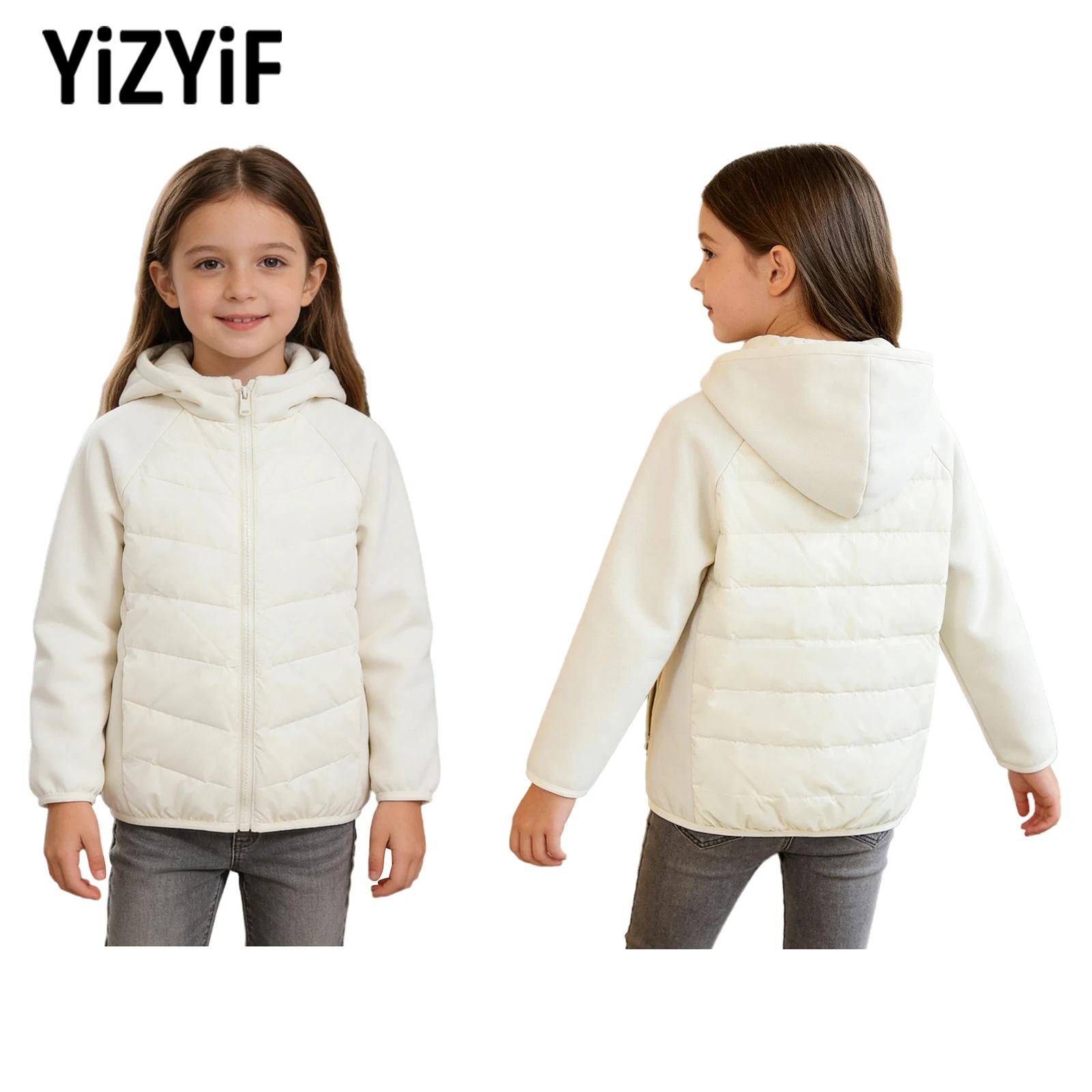 Skiing Outdoor Tops Sportswear - Kids Outdoor Jacket recensione e prezzo