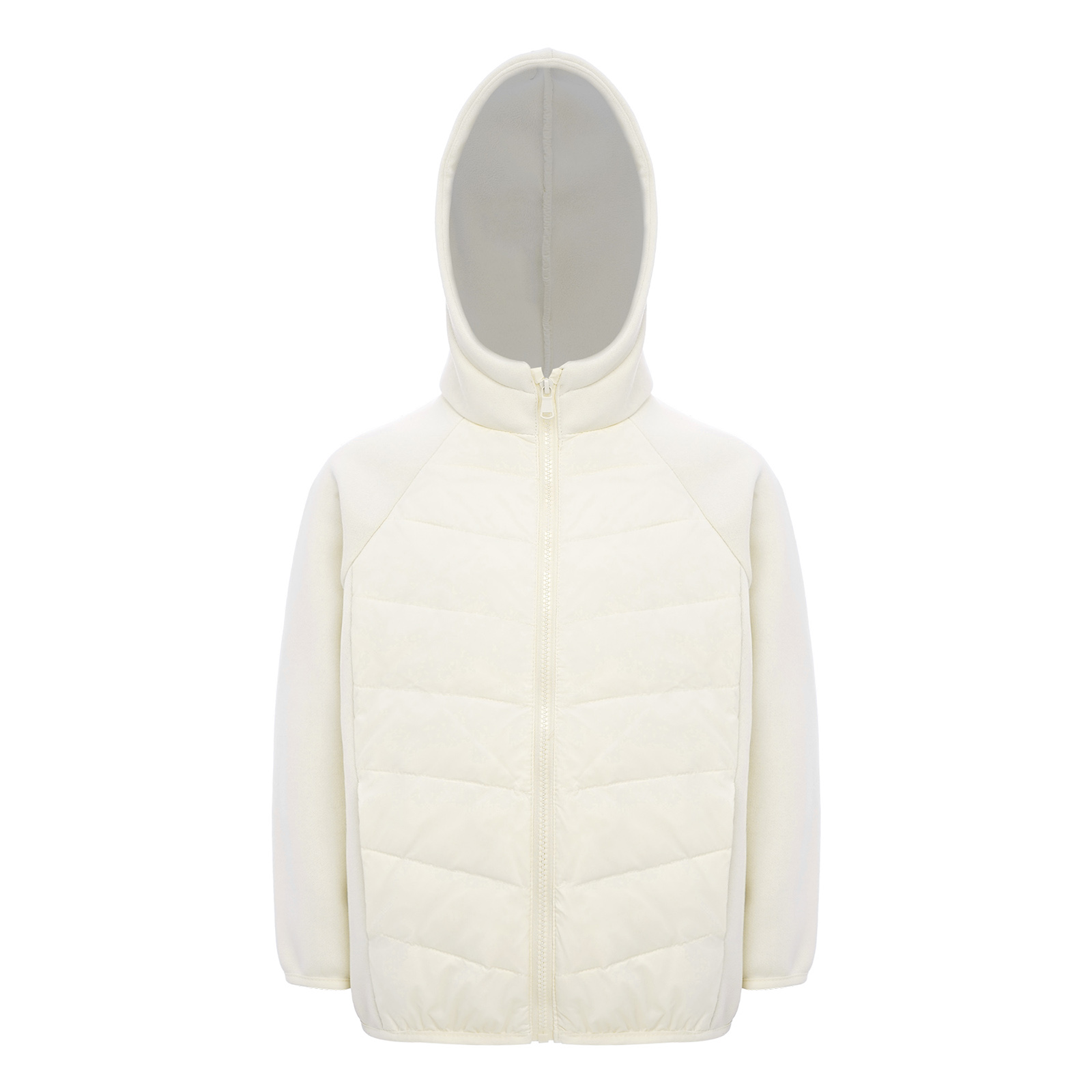 Skiing Outdoor Tops Sportswear - Kids Outdoor Jacket recensione e prezzo