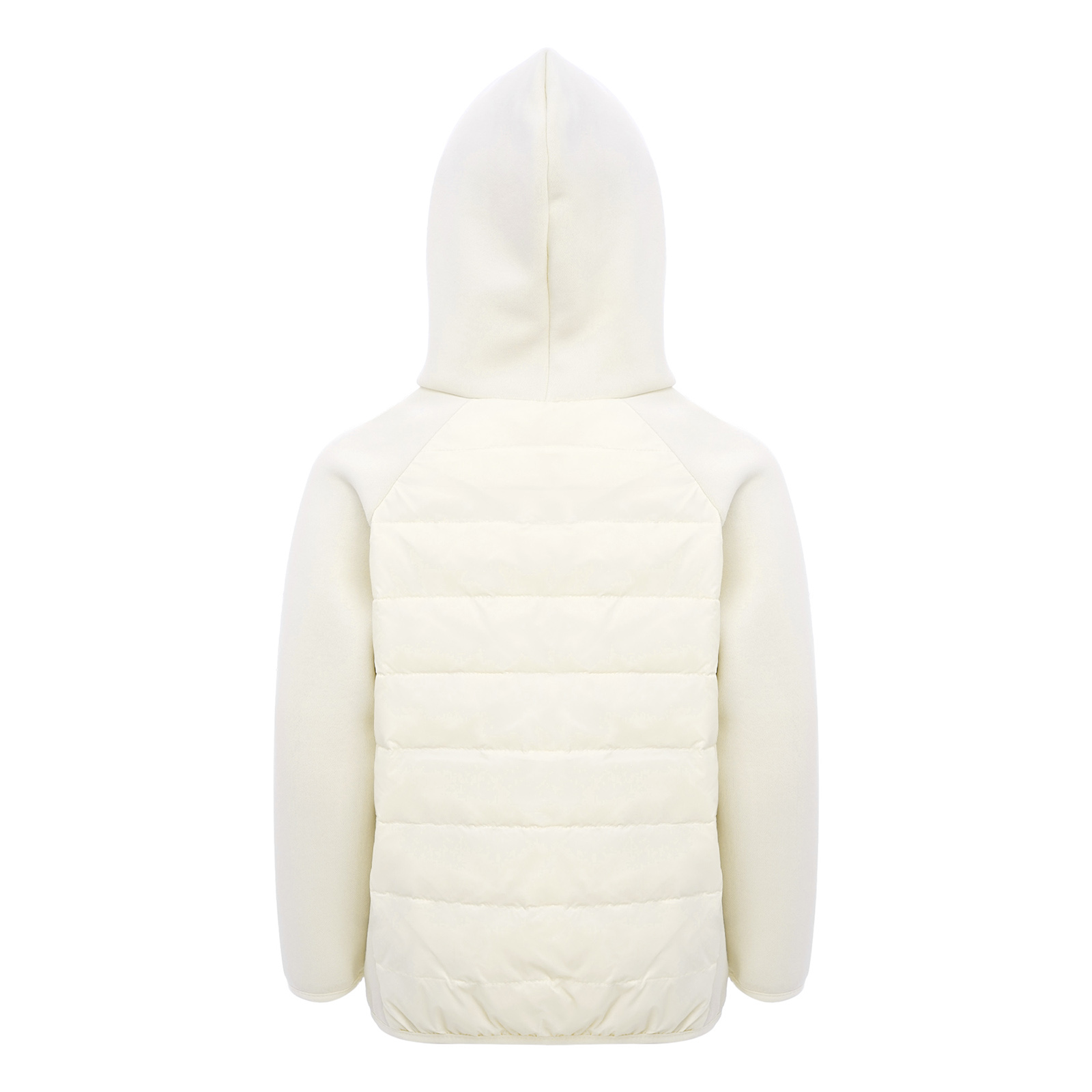 Skiing Outdoor Tops Sportswear - Kids Outdoor Jacket recensione e prezzo