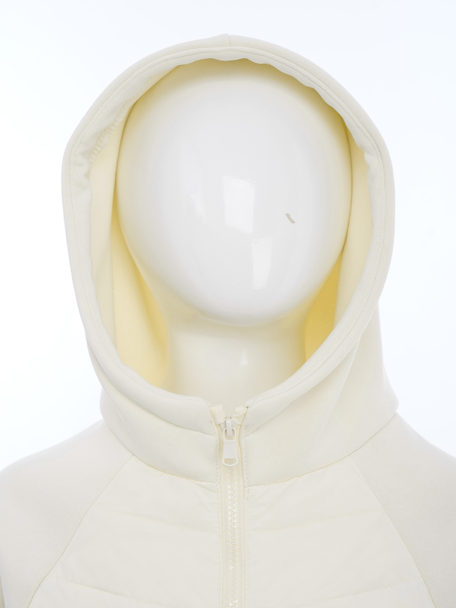 Skiing Outdoor Tops Sportswear - Kids Outdoor Jacket recensione e prezzo