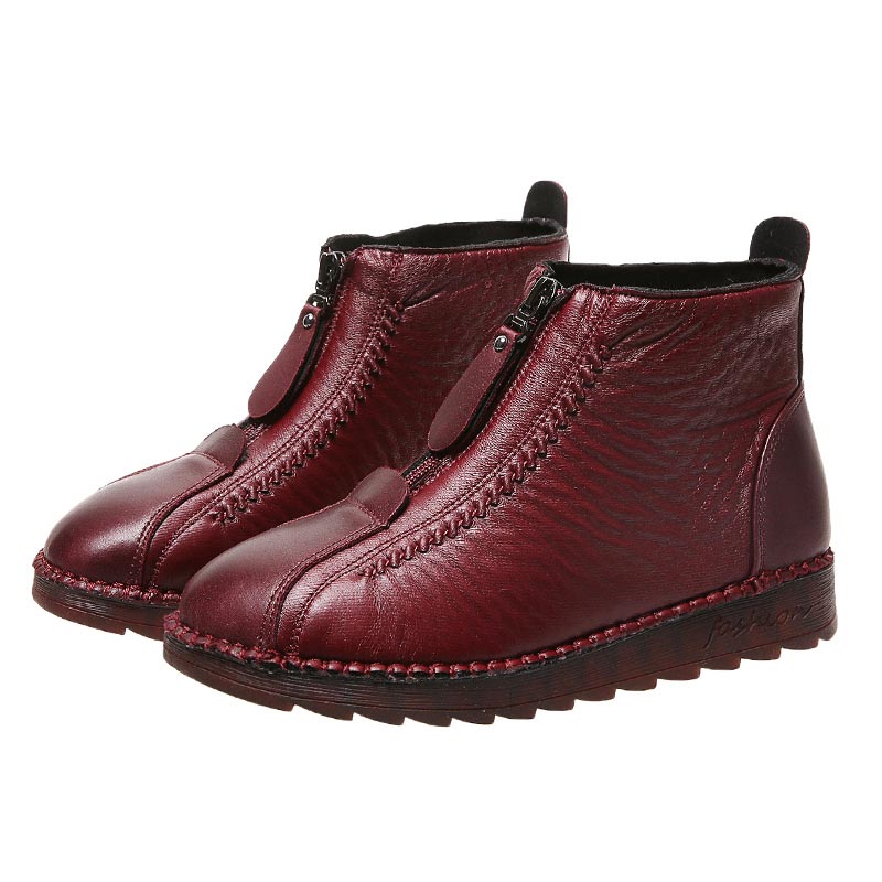 high cut pu leather sneakers w - Kids Outdoor Playhouse B&Q recensione e prezzo