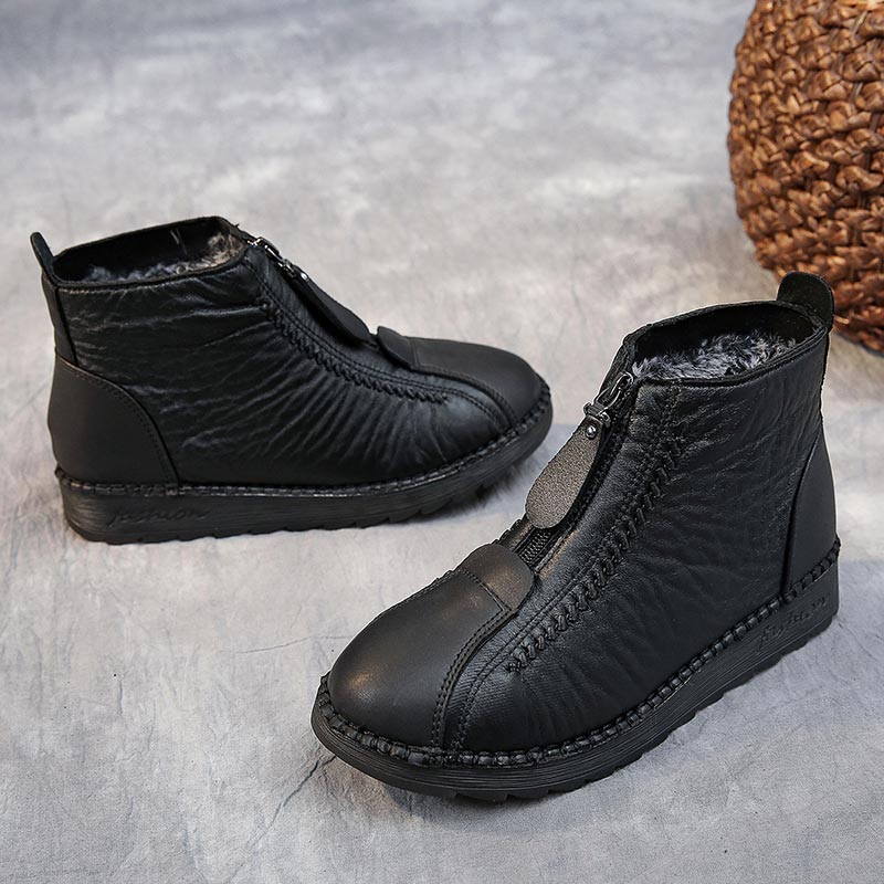 high cut pu leather sneakers w - Kids Outdoor Playhouse B&Q recensione e prezzo