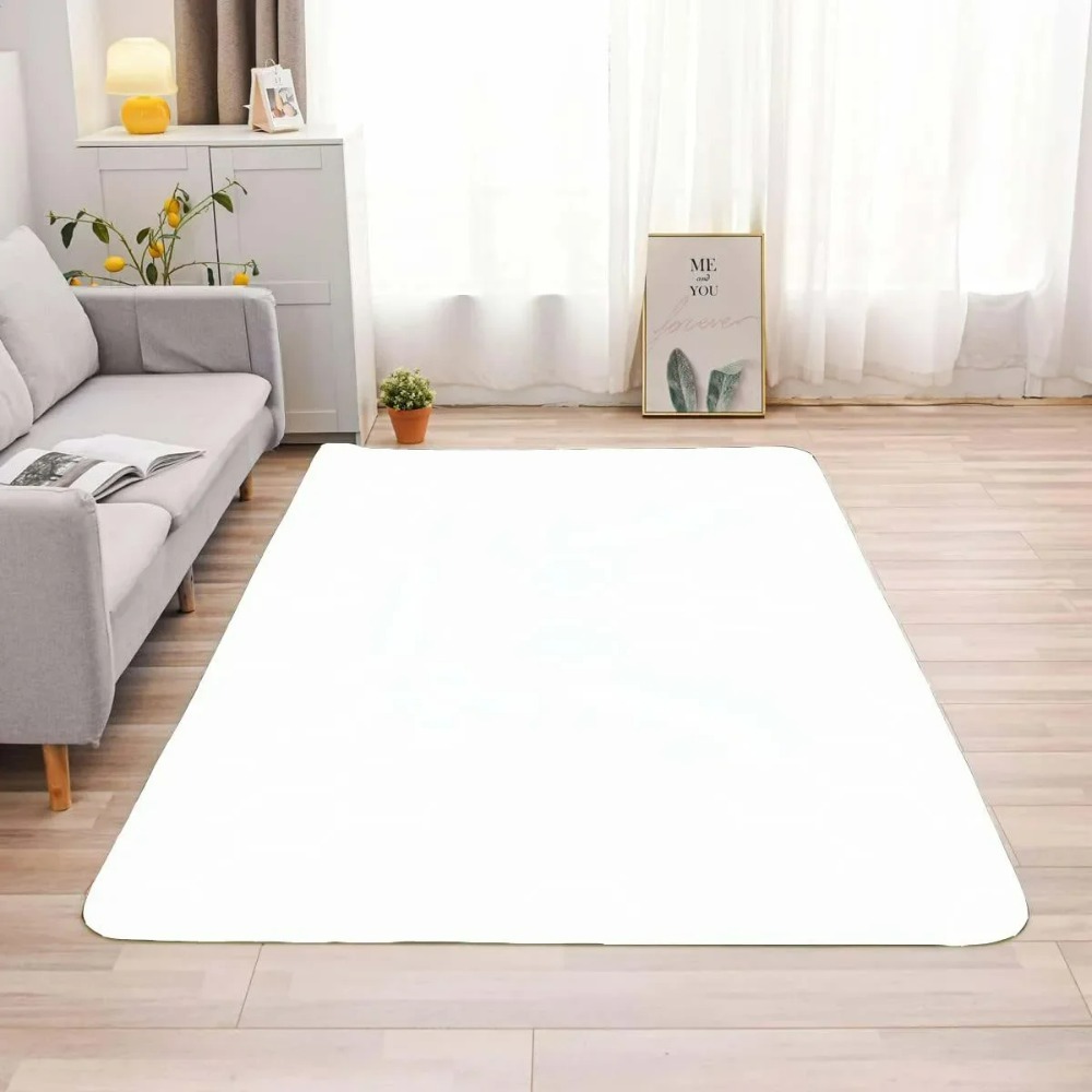 Anti-slip Carpet 3D Wood Grain - Kids Outdoor Play Table recensione e prezzo