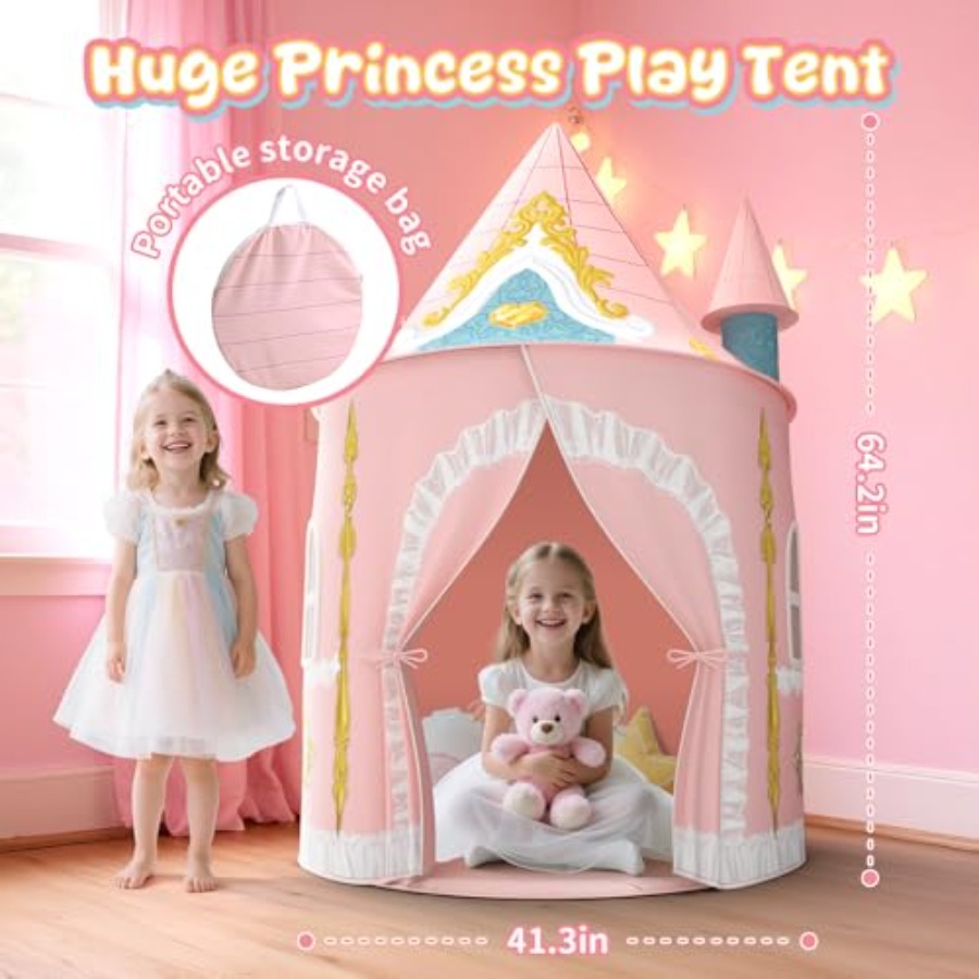 Indoor/outdoor kids play tent  - Kids Outdoor Play Table recensione e prezzo