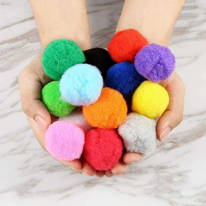 Snowballs/Water Balls Children - Kids Outdoor Storage recensione e prezzo