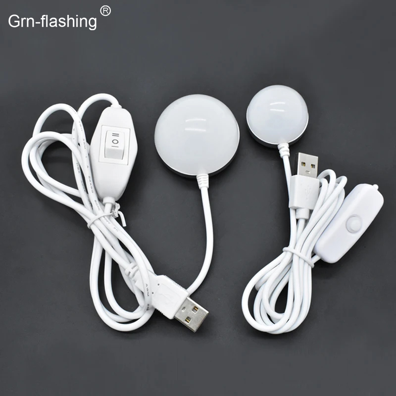 USB Mini Dormitory Night Light - Kids Outdoor Movie Night recensione e prezzo