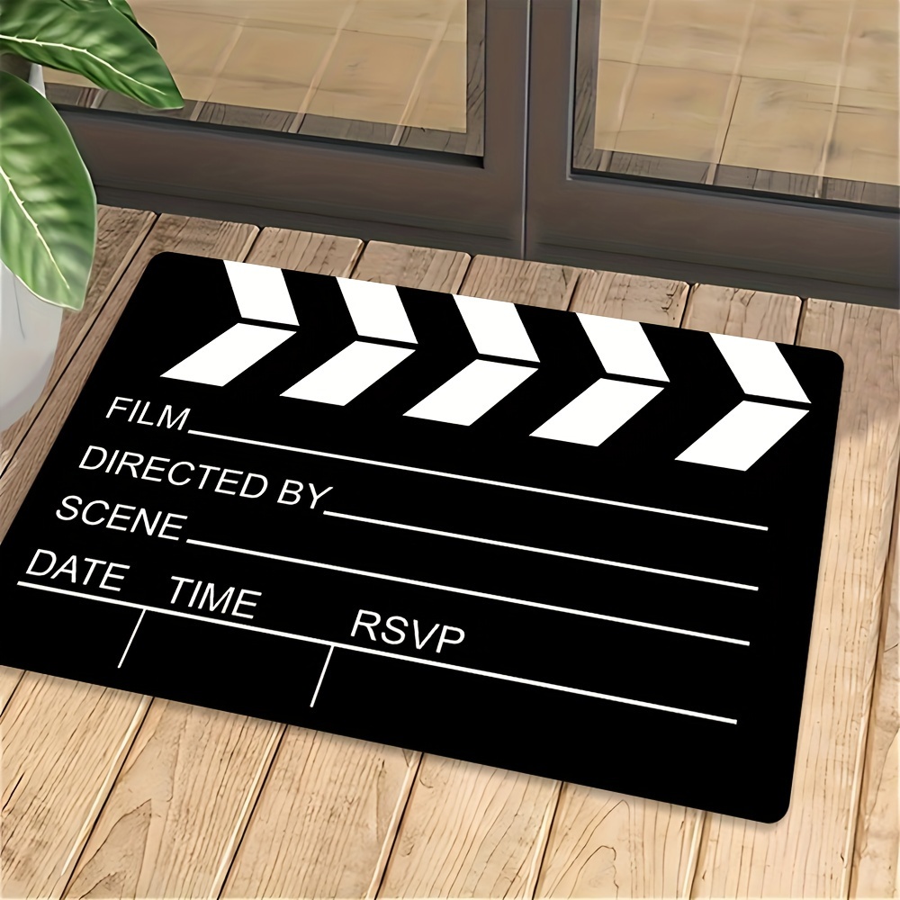 Vintage Projector Theme Movie  - Kids Outdoor Movie Night recensione e prezzo