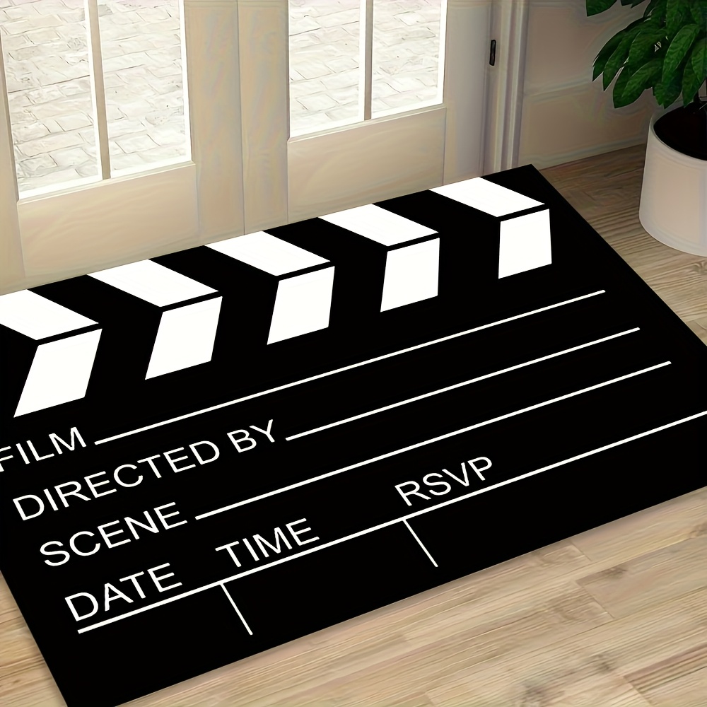 Vintage Projector Theme Movie  - Kids Outdoor Movie Night recensione e prezzo