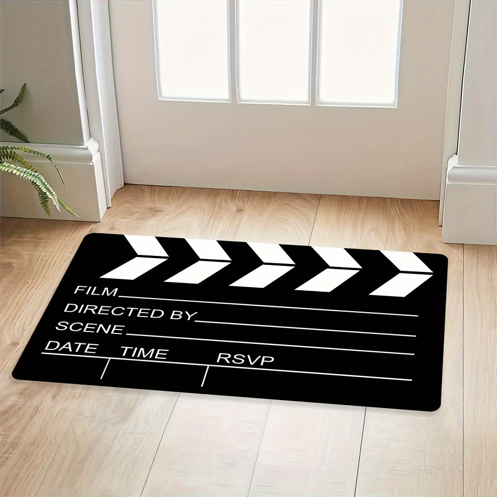 Vintage Projector Theme Movie  - Kids Outdoor Movie Night recensione e prezzo