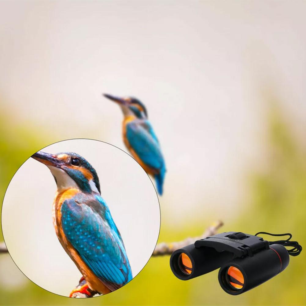 30x60 HD Telescope Long Range  - Kids Outdoor Movie Night recensione e prezzo