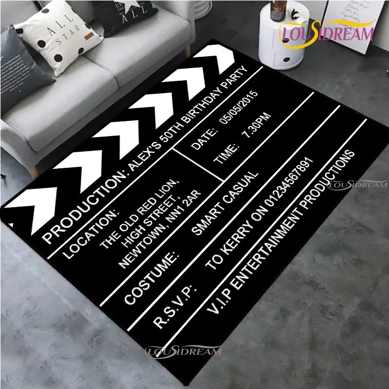 Vintage Projector Theme Movie  - Kids Outdoor Movie Night recensione e prezzo