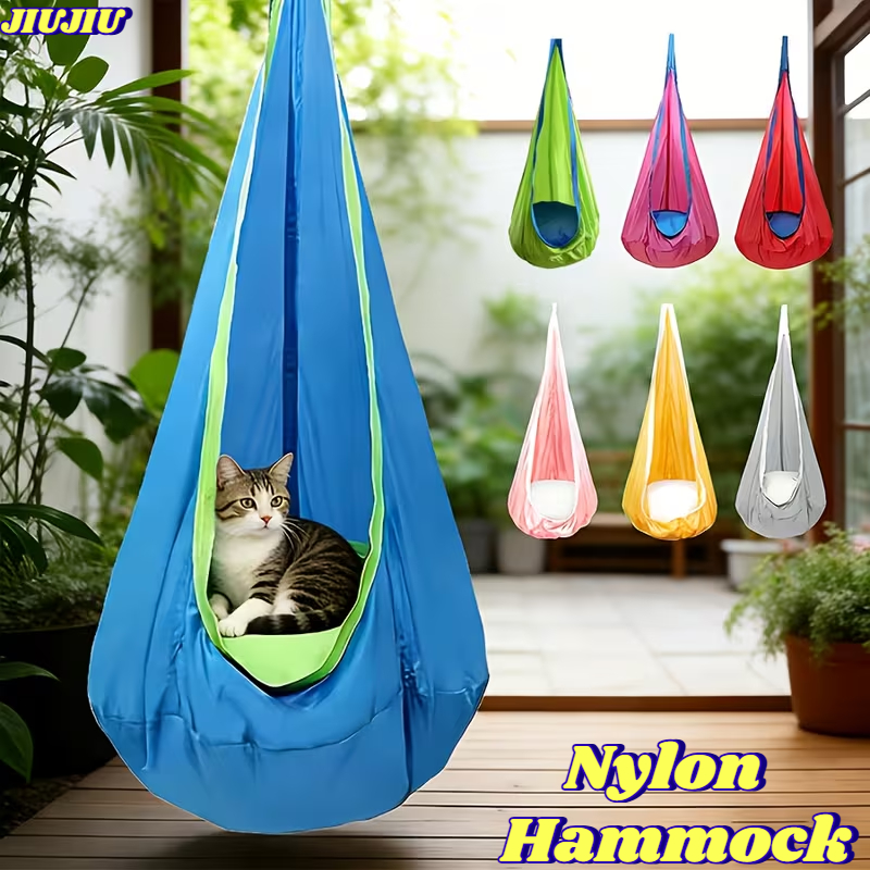 Kids Hanging Chair Indoor Outd - Kids Outdoor Hanging Chair recensione e prezzo