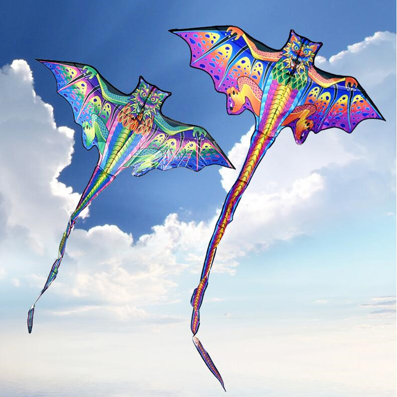 3d dragon kite for kids kite n - Kite Easy Fly Kids recensione e prezzo