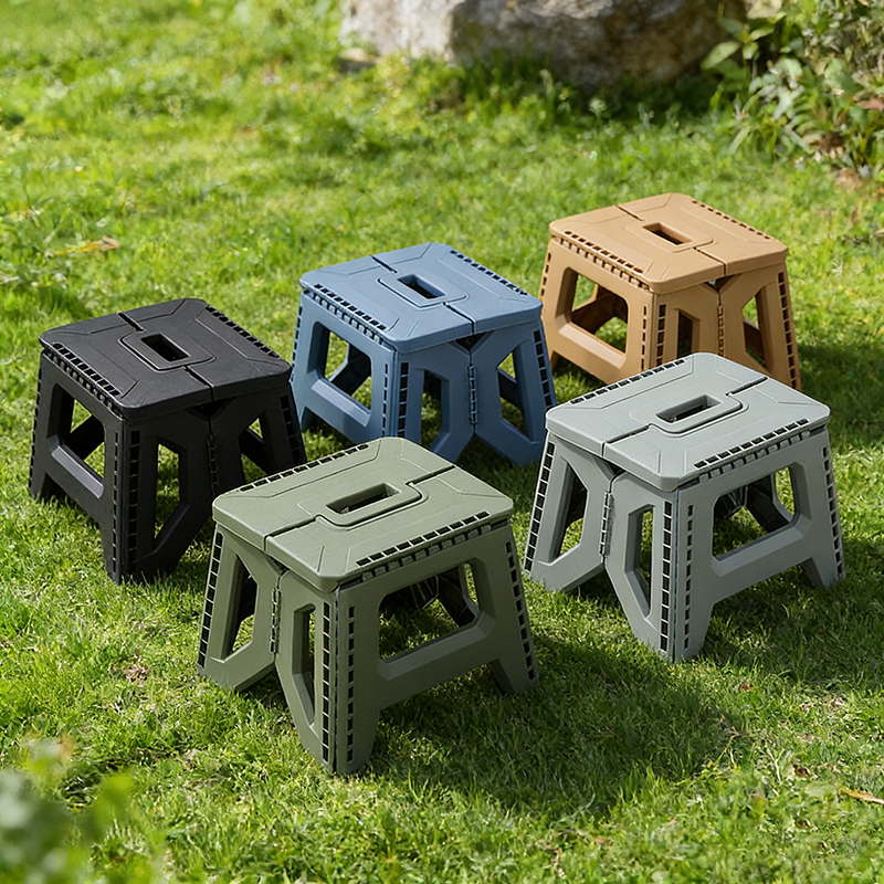 Outdoor Camping Garden  Kids a - Kids Outdoor Folding Chair recensione e prezzo