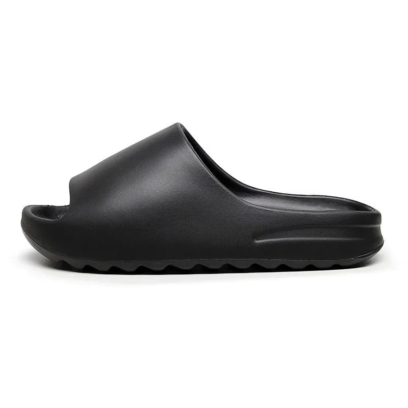 House Shoes Non-Slip thick Sof - Kids Outdoor Tools recensione e prezzo