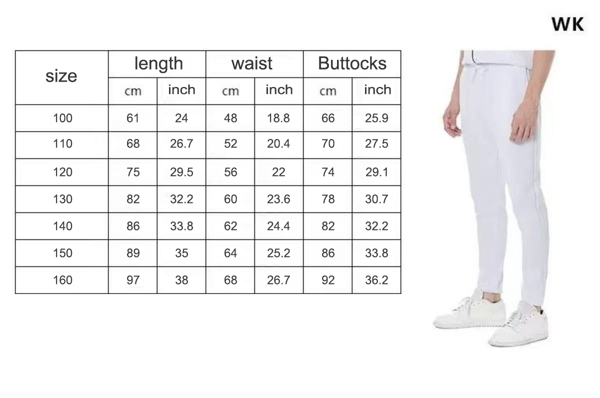 2026 Summer Dragon Ball Majin  - Kids Outdoor Ball recensione e prezzo