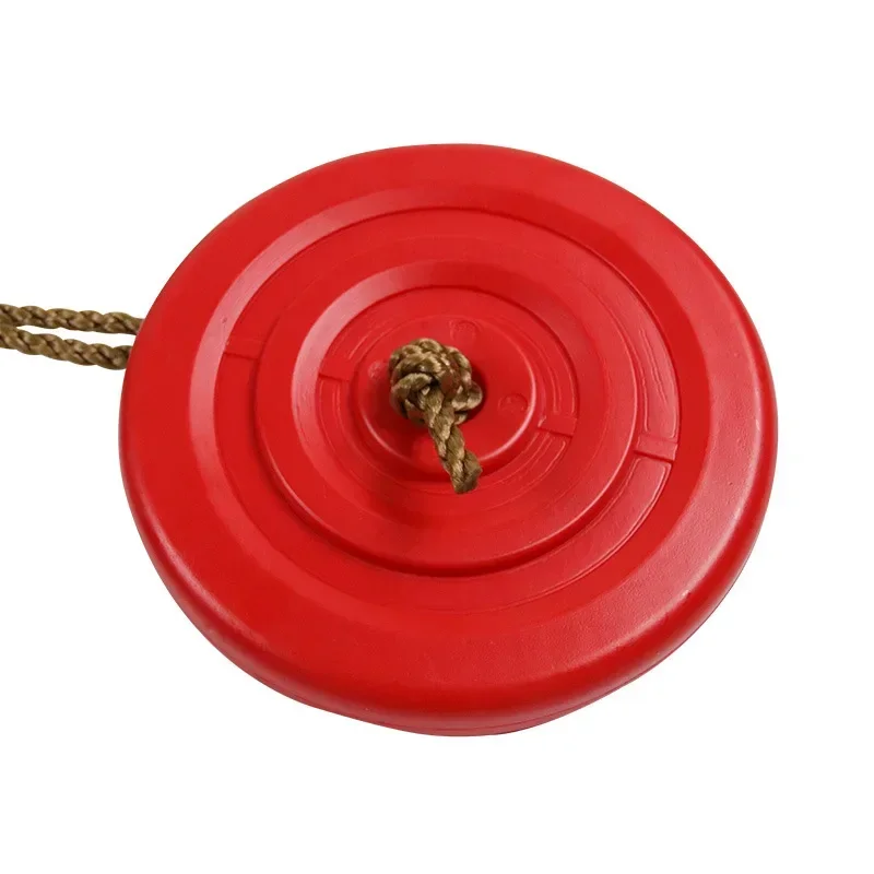 Thickened Octagonal Petal Disc - Kids Outdoor Hanging Chair recensione e prezzo