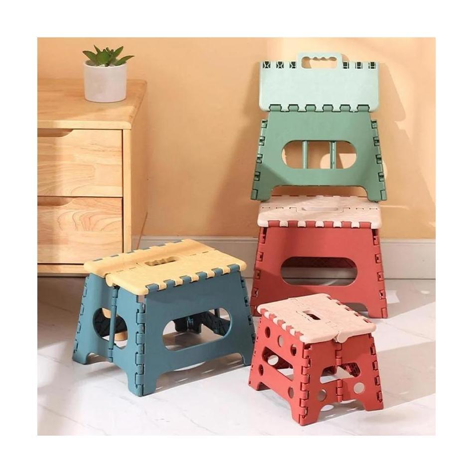 Outdoor Camping Garden Camping - Kids Outdoor Folding Chair recensione e prezzo