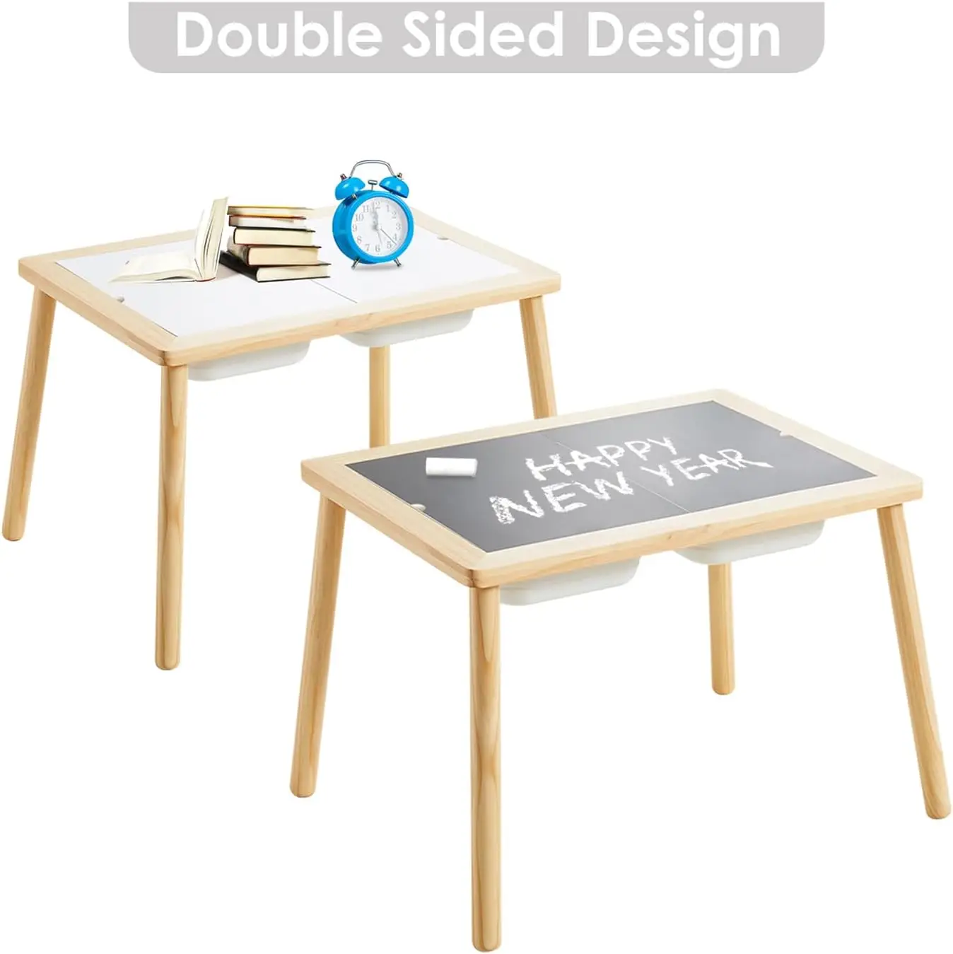 Perfect Choice for Christmas T - Kids Outdoor Play Table recensione e prezzo