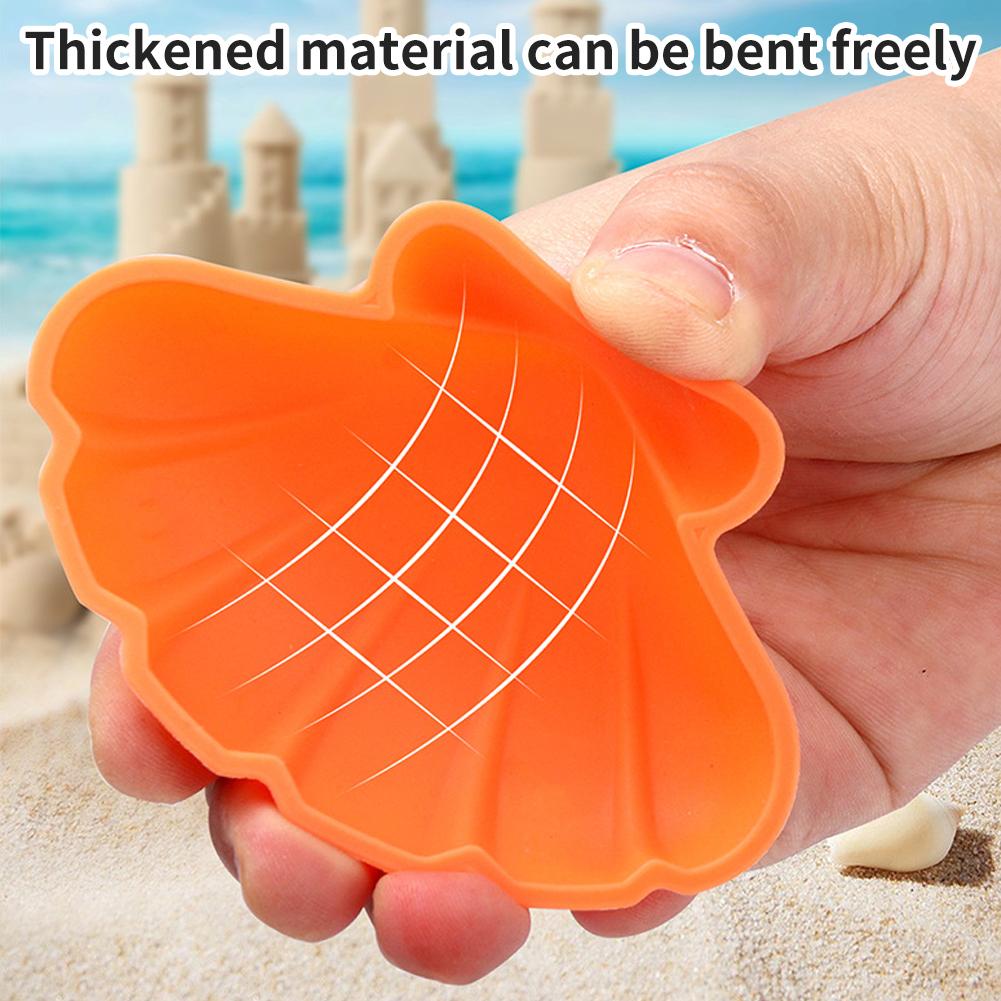 Kids Beach Toy Set Baby Sand & - Kids Outdoor Tools recensione e prezzo