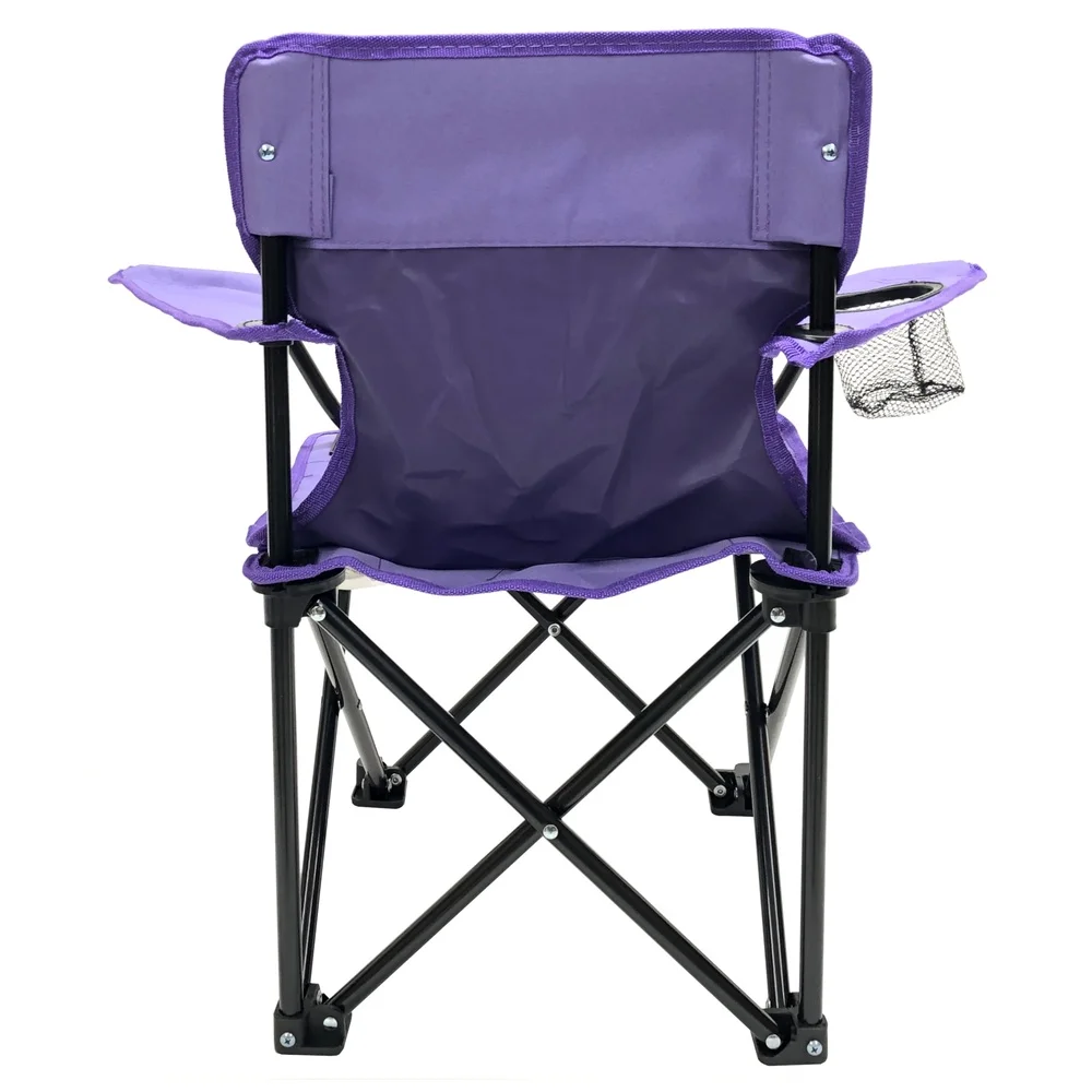 Kids Toddler Chair Lightweight - Kids Outdoor Folding Chair recensione e prezzo