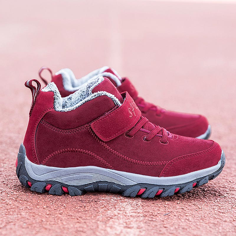 short winter sports shoes for  - Kids Outdoor Playhouse B&Q recensione e prezzo