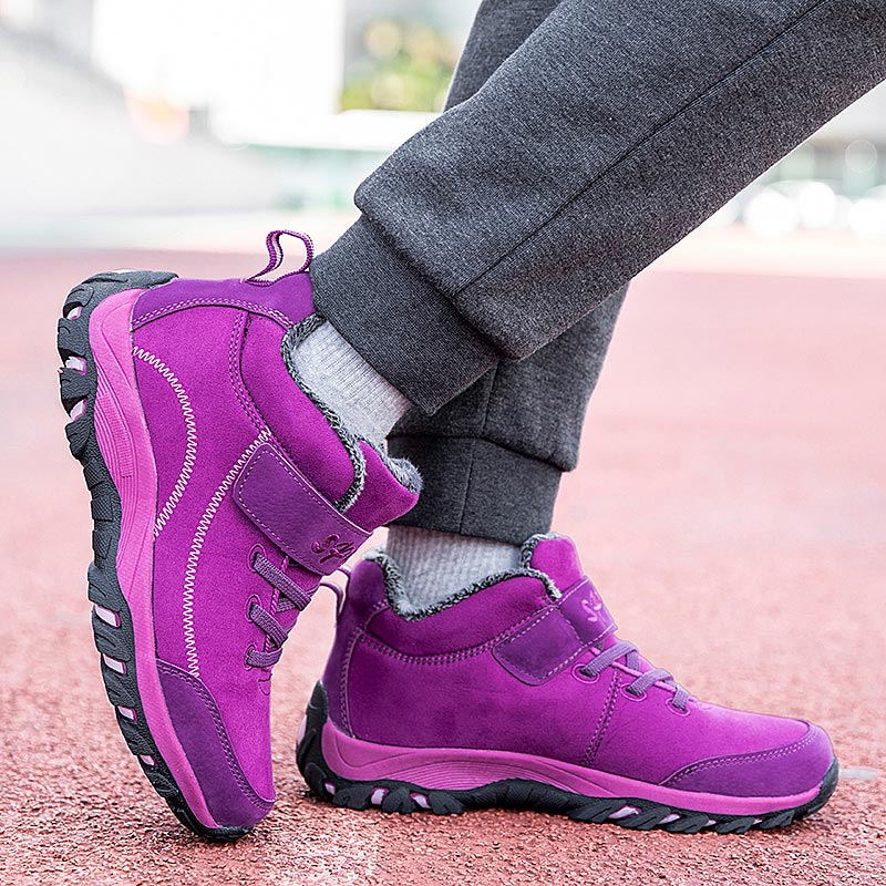 short winter sports shoes for  - Kids Outdoor Playhouse B&Q recensione e prezzo