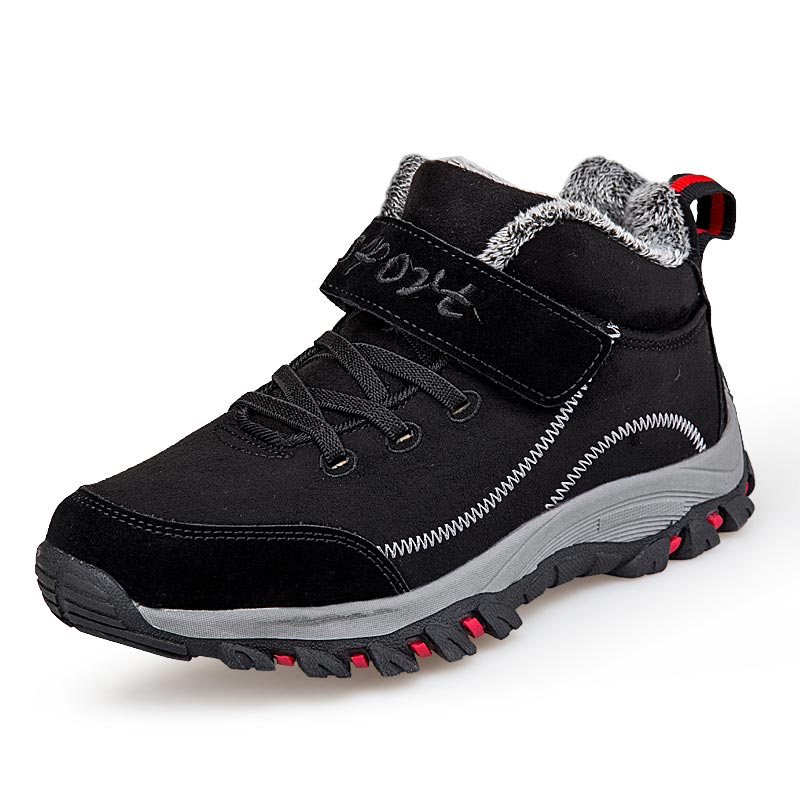 short winter sports shoes for  - Kids Outdoor Playhouse B&Q recensione e prezzo