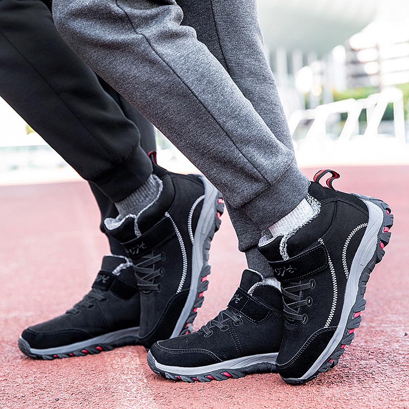 short winter sports shoes for  - Kids Outdoor Playhouse B&Q recensione e prezzo