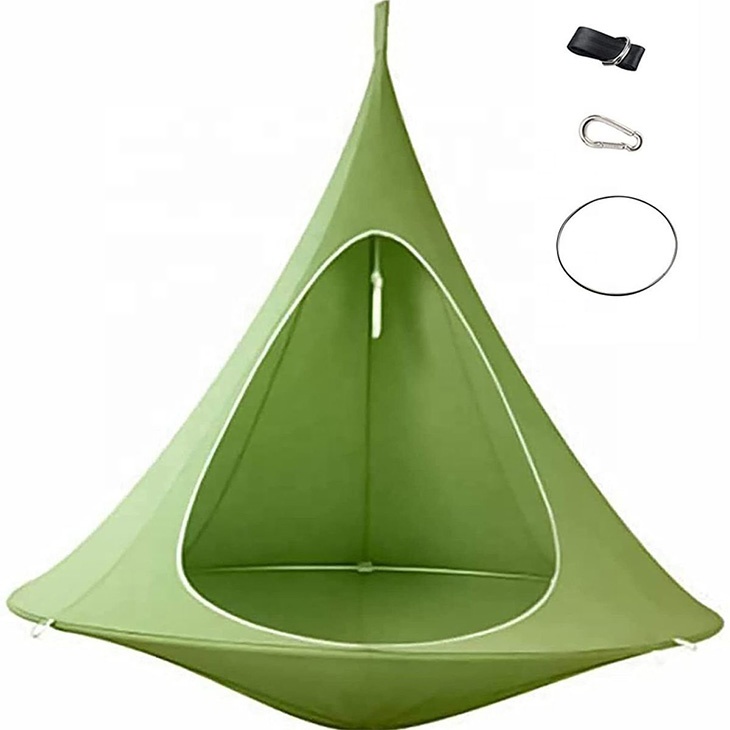 Kid Adult Outdoor Camping Wate - Kids Outdoor Hanging Chair recensione e prezzo